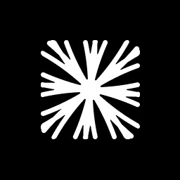 MadScientist logo