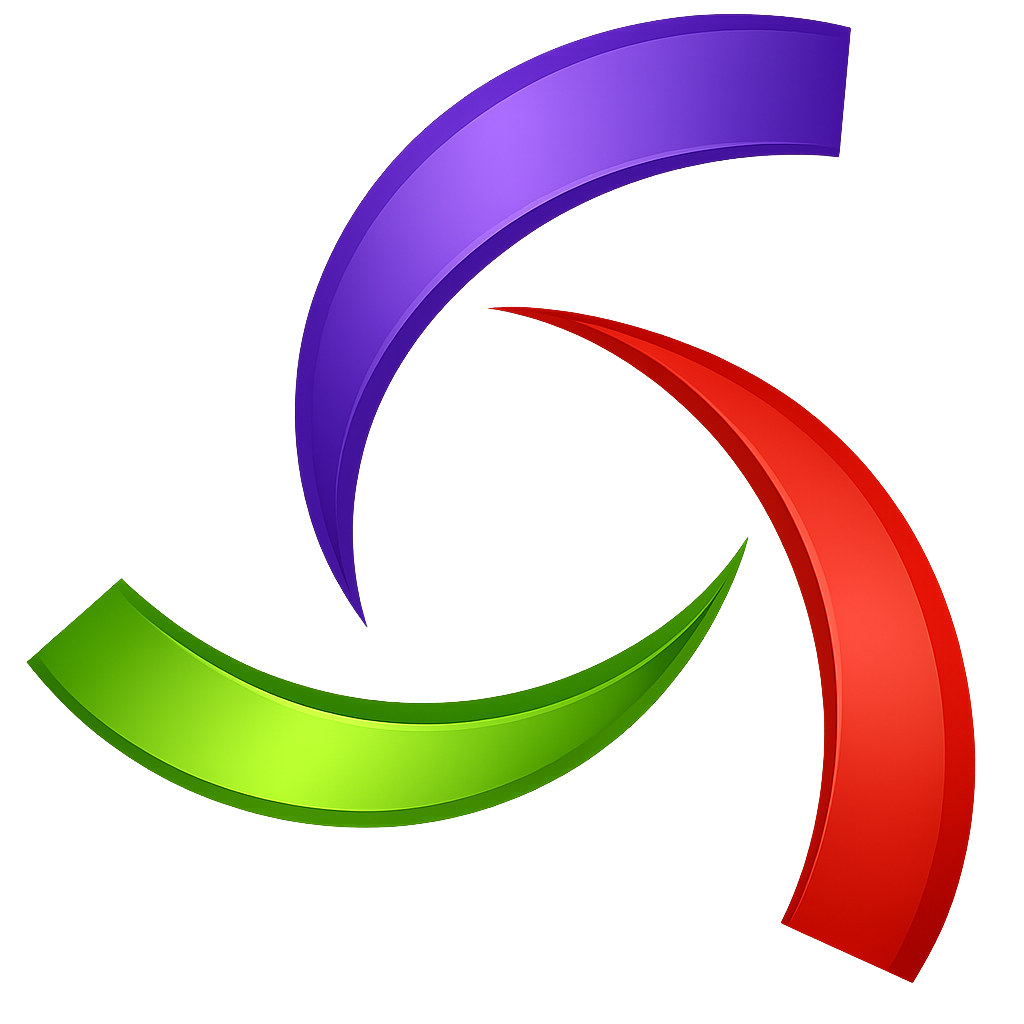 Jae IT Solutions logo