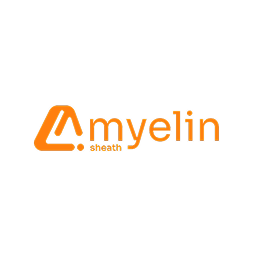 myelin sheath logo