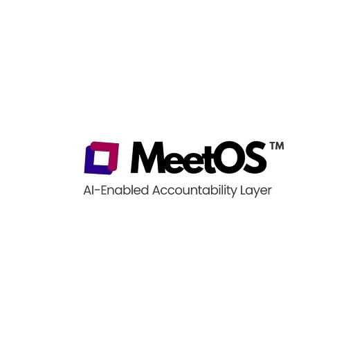 Phenomeny LLP logo